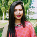 Sayema Jahan (@sayemajahan) Twitter profile photo Sayema Jahan (@sayemajahan) Twitter profile photo