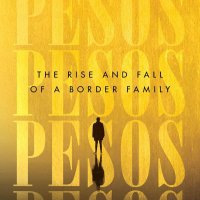 King of the Peso (@kingofthepeso) 's Twitter Profile Photo King of the Peso (@kingofthepeso) 's Twitter Profile Photo