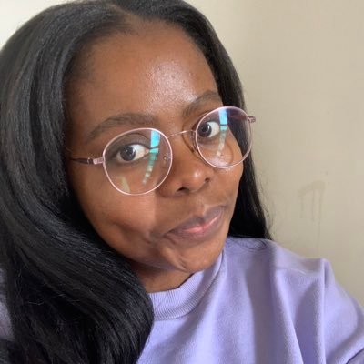 Sani_Maliza's profile picture. Not a good woman. Recovering idealist.