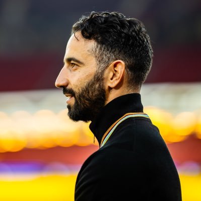 Mu_bamba17's profile picture. Gamer🎮 | Wrestling psycho Fan| Manchester United ❤️| @D_DeGea is my IDOL🧤|🇿🇲