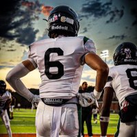Ian “6” Streeter (@6iands) 's Twitter Profile Photo