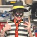 Blake “Fluoride Jones” Rouse (@blakeyrouse) Twitter profile photo Blake “Fluoride Jones” Rouse (@blakeyrouse) Twitter profile photo