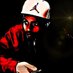 💰 (@7milepaul) Twitter profile photo 💰 (@7milepaul) Twitter profile photo