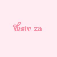 watchingsometv (@wstv_za) 's Twitter Profile Photo watchingsometv (@wstv_za) 's Twitter Profile Photo