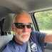 Mike Huss (@mikehuss1966) Twitter profile photo Mike Huss (@mikehuss1966) Twitter profile photo
