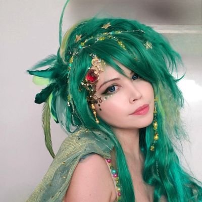 🌙🌸Datura 🌸 ฅ^•ﻌ•^ฅさんのプロフィール画像