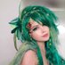 🌙🌸Datura 🌸 ฅ^•ﻌ•^ฅ (@datura_cereus) Twitter profile photo 🌙🌸Datura 🌸 ฅ^•ﻌ•^ฅ (@datura_cereus) Twitter profile photo