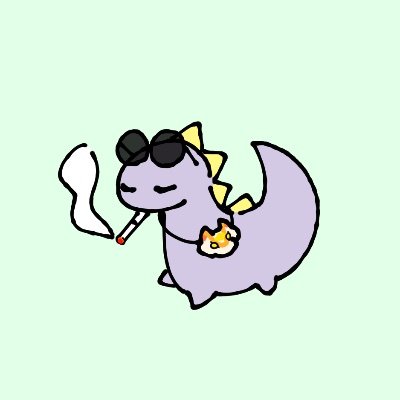 モヒ Mohi のアバター