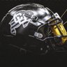 barela14's profile picture. Husband of @AwesomeKathy Dad to 12 year old twins and an 10 year old. Colorado Buffalo #goBuffs #goAvsGo