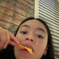 Piilubarrionuevo (@piliu_00) 's Twitter Profile