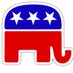 Republican Elephant (@georgeglz2002) Twitter profile photo Republican Elephant (@georgeglz2002) Twitter profile photo