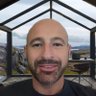 alibad's profile picture. Code Weaver | People & AI Leader