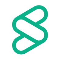 SmartLedger Solutions (@smart_ledger) 's Twitter Profile