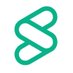 SmartLedger Solutions (@smart_ledger) Twitter profile photo SmartLedger Solutions (@smart_ledger) Twitter profile photo