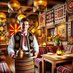 🤵🇲🇰😜 (@waitermkd) Twitter profile photo 🤵🇲🇰😜 (@waitermkd) Twitter profile photo
