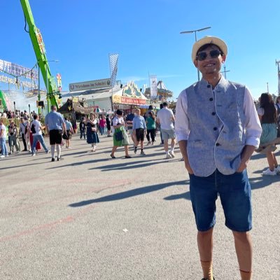 manul323's profile picture.