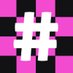 ¿Por qué Ricky es tendencia? (@porquettricky) Twitter profile photo ¿Por qué Ricky es tendencia? (@porquettricky) Twitter profile photo