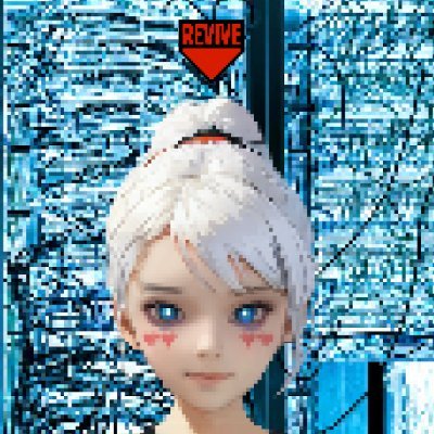 na0tokimura Profile Picture