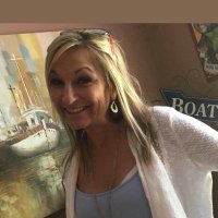 🌹🌷Vicki🌷🌹 (@stottsvicki) 's Twitter Profile