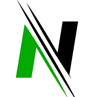 Noji.R6 Profile