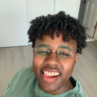 January Miller (@janmiller03) 's Twitter Profile Photo January Miller (@janmiller03) 's Twitter Profile Photo