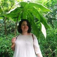 Leila (@leilaktan) 's Twitter Profile Photo Leila (@leilaktan) 's Twitter Profile Photo