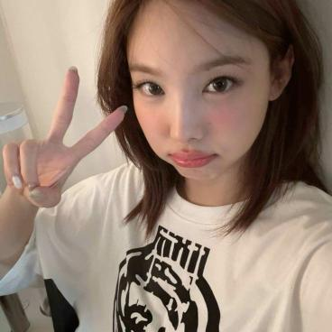 cdgodebarras's profile picture. Que miras?