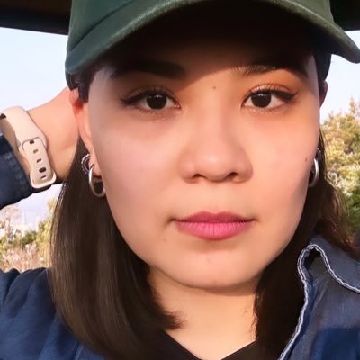 H0neyBrains's profile picture. 