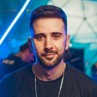 Squallzera (@squallzera) 's Twitter Profile