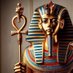 kemet son (@kemetsonkemet) Twitter profile photo kemet son (@kemetsonkemet) Twitter profile photo
