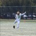 Carter Holke (@carter_holke28) Twitter profile photo Carter Holke (@carter_holke28) Twitter profile photo