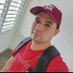 Alejandro Linares (@ale220501) Twitter profile photo Alejandro Linares (@ale220501) Twitter profile photo