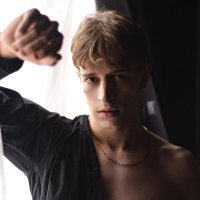 OSTIN SAINTS (@ostinsaints) 's Twitter Profile