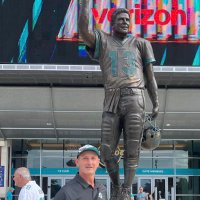 Dominic Compton (@domster7) 's Twitter Profile Photo