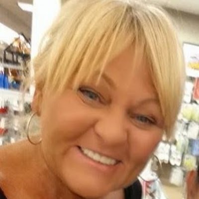 carmendavis57's profile picture. 