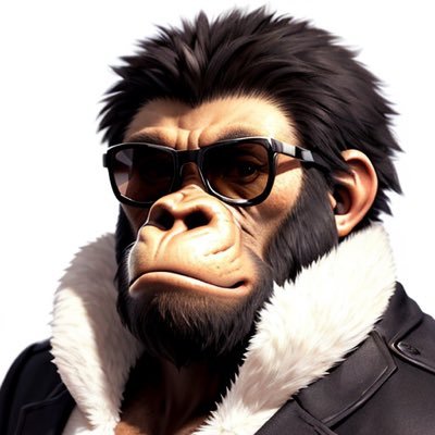音楽はJPOP、洋楽を主に聞きます野球好き 漫画好きワンピース、呪術廻戦、キングダムなどYouTuberも見ます!車も好きです!ゲームをやり始めました!変なアカウントはブロックします
