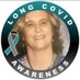 Natalie /\/¯¯¯¯¯\/\ 🇿🇦 (@nataliecapetown) Twitter profile photo Natalie /\/¯¯¯¯¯\/\ 🇿🇦 (@nataliecapetown) Twitter profile photo