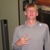 Jaxon (@jaxonpost6) Twitter profile photo Jaxon (@jaxonpost6) Twitter profile photo
