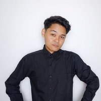 David Tonks (@david123tonks) 's Twitter Profile