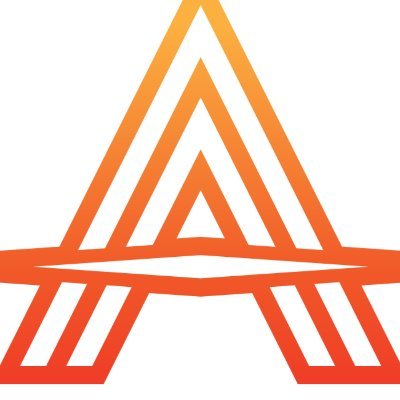 The A Show on RNC RADIOさんのプロフィール画像