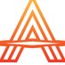 The A Show on RNC RADIO (@theashowrnc) Twitter profile photo The A Show on RNC RADIO (@theashowrnc) Twitter profile photo