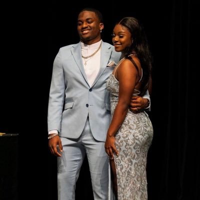 Corey Thomas Profile
