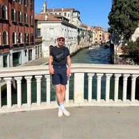 Clément B. (@clement_brwczyk) 's Twitter Profile