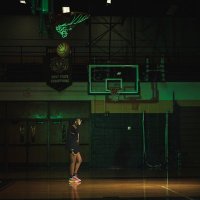 Nola (@elite_nola) 's Twitter Profile