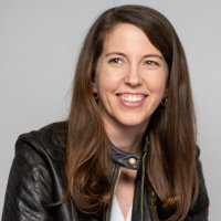 Amanda Orson (@amandaorson) 's Twitter Profile