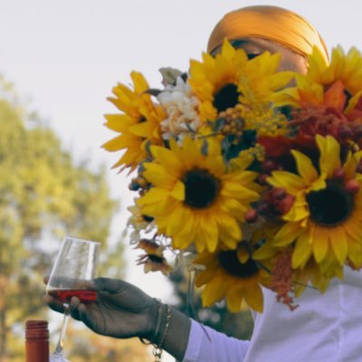“THEREFORE, I AM…” OUT NOW 🍷 | MGMT & Booking: @ogtonyj3000