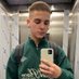 aaadri (@adrianriostv) Twitter profile photo aaadri (@adrianriostv) Twitter profile photo