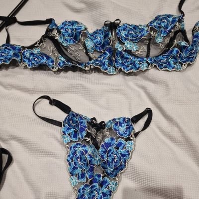 A blonde, 36F, Tiny Waist, Tattoos, Piercings, Surgery and Botox. Submissive slutty whore Transwomen. collector of lingerie sets.