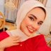 Reham Hassan🪐 (@rehamha37768576) Twitter profile photo Reham Hassan🪐 (@rehamha37768576) Twitter profile photo