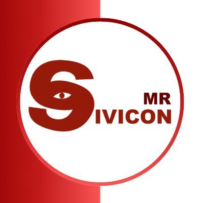 Sivicon es una empresa pionera y registrada, bajo el mismo nombre, que fusiona a la perfección, creatividad y funcionalidad.